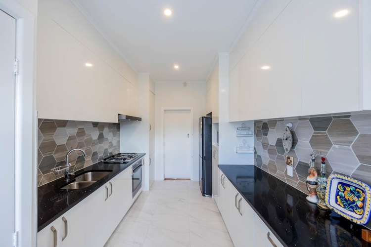 1/43 Hogans Road Glenfield_22