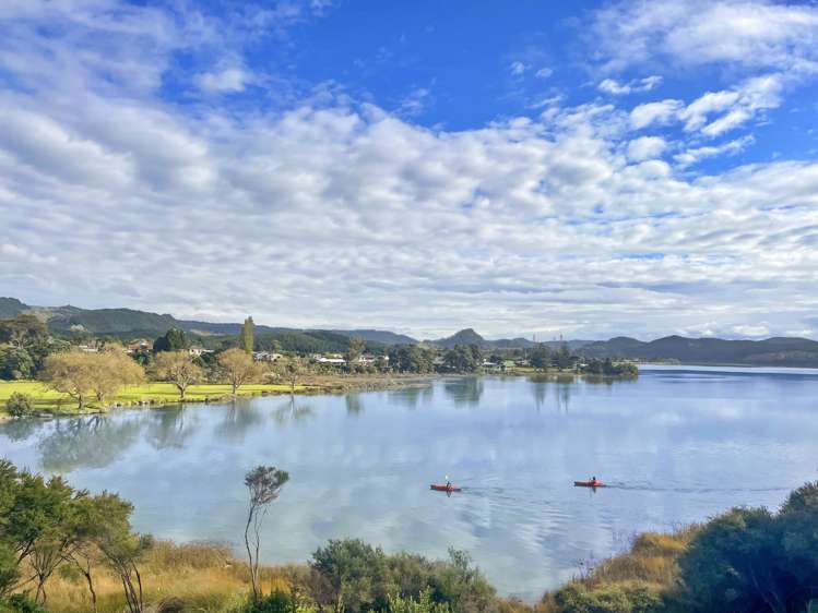 114a Tukere Drive Whangamata_27