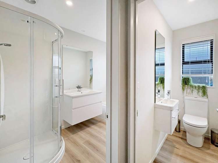 30 Minerva Cr Woodend_12