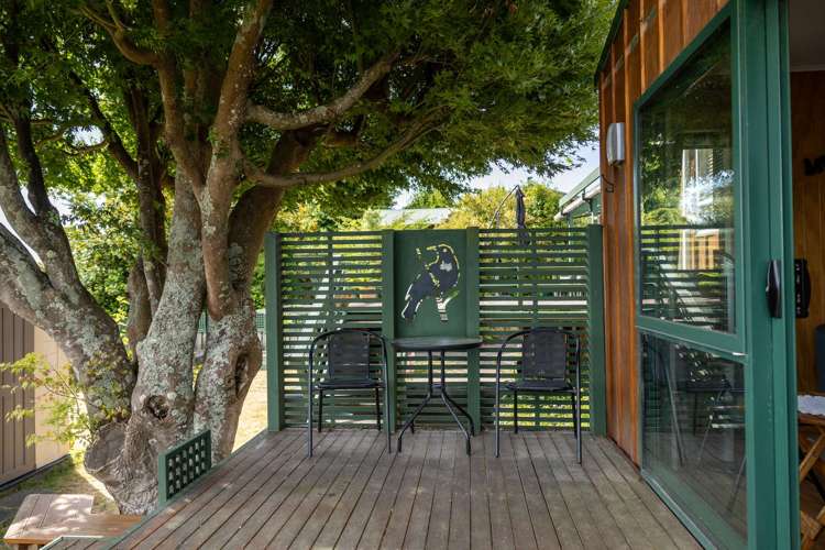 2/37 Hinemoa Avenue Lake Taupo_21