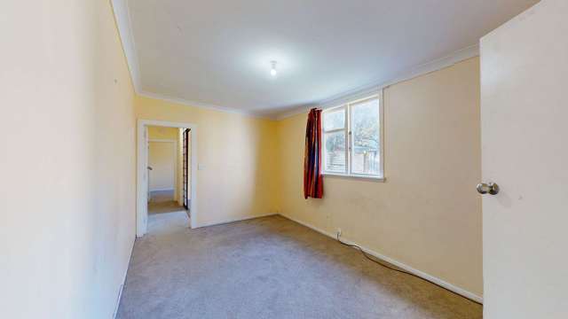 A/23 Wilson Street 1317_2