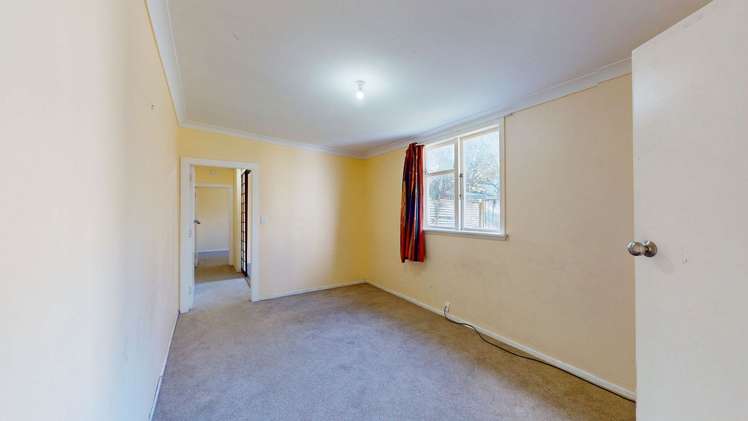 A/23 Wilson Street 1317_2