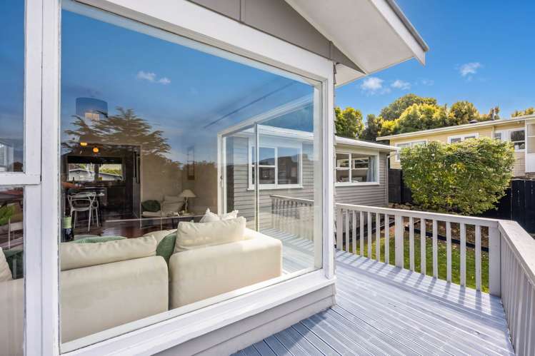 11 Rosalind Road Glenfield_6