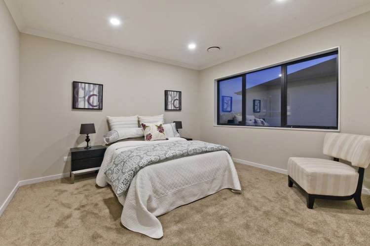 22 Caldera Drive Long Bay_22