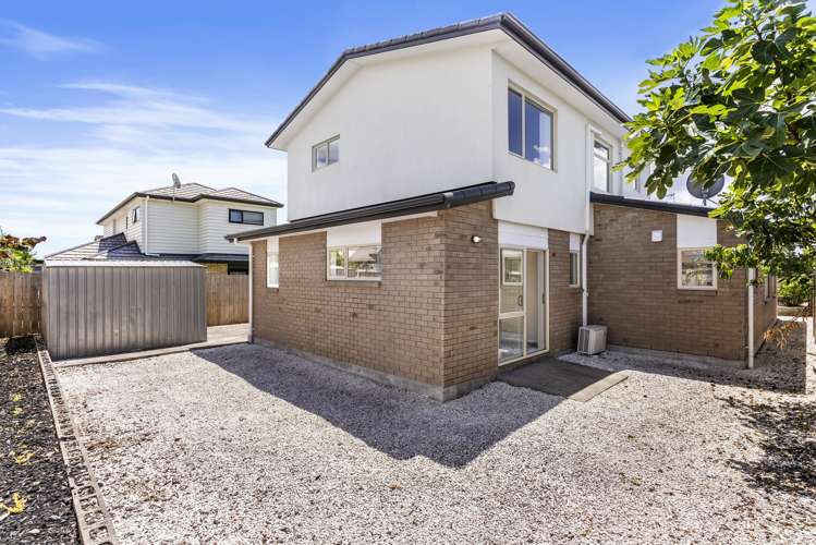 11 Te Kahu Place Takanini_22