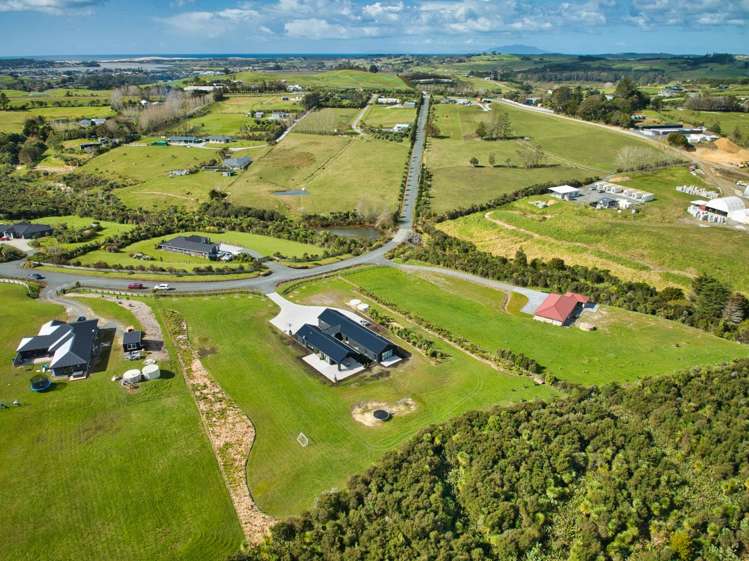 47 Arcadian Rise Mangawhai_39