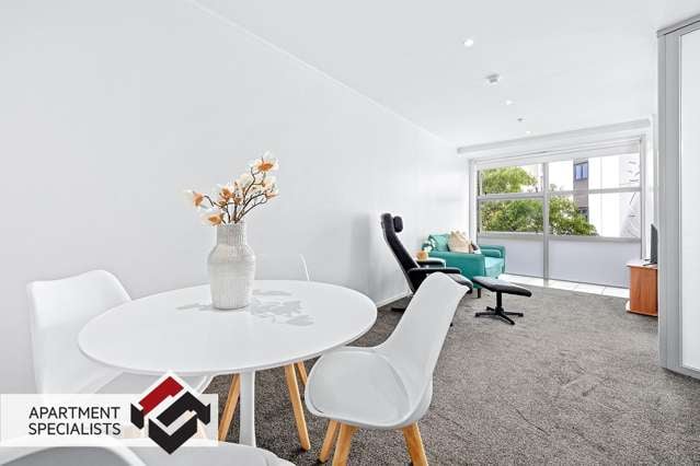 156 Vincent Street Auckland Central_1