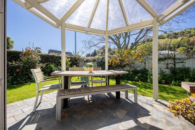 4 Seymour Avenue The Brook_3