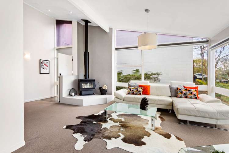 2/135 Exmouth Road Northcote_6