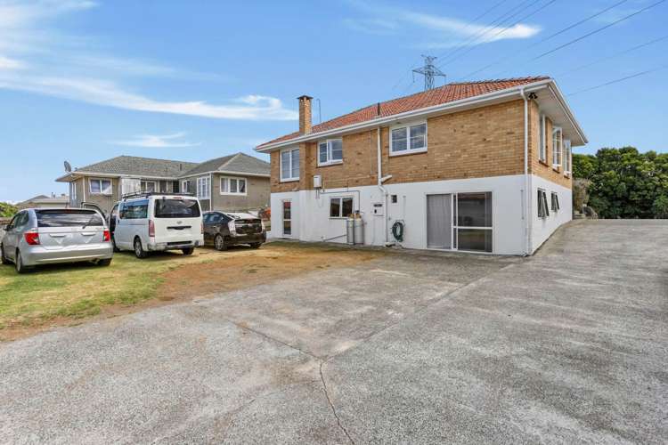 99 Waipuna Road Mount Wellington_5