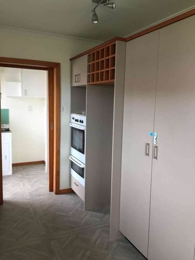 23 Lamorna Road Parklands_3