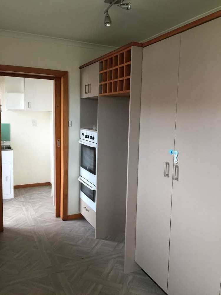 23 Lamorna Road Parklands_3