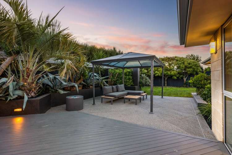 5 Foresters Crescent Parklands_11