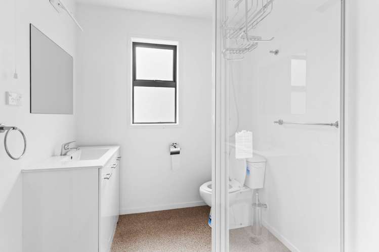 12 Harden Street Woodhaugh_14