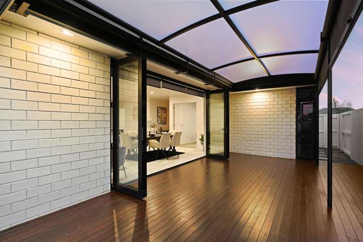 29 Keerangi Place Rototuna North_10