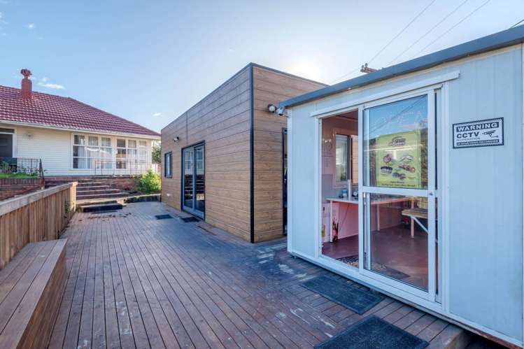 1/174 Lake Road Northcote_15