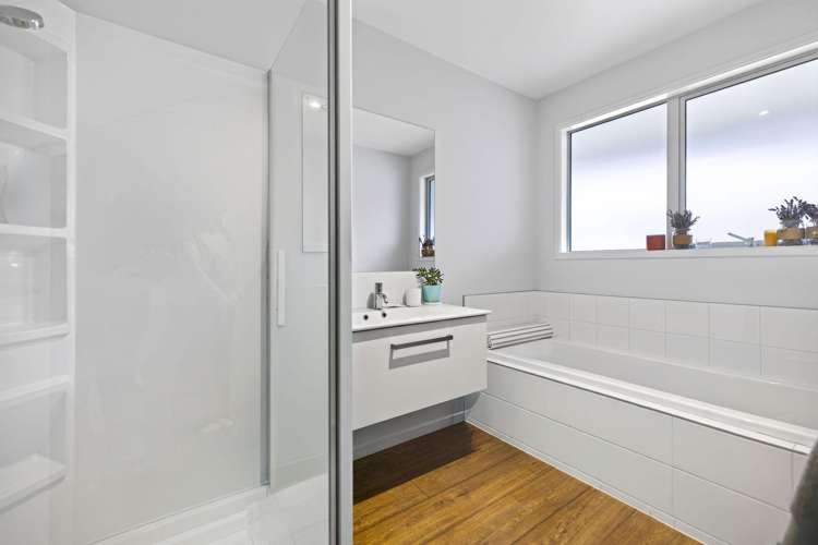 48 Peterley Road Lower Shotover_8