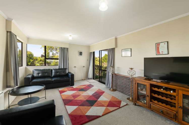 6 Pickett Place Waihi_6