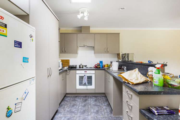 4/26 Lyon Street Frankton_1