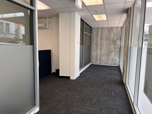 155 Princes Street Dunedin Central_1