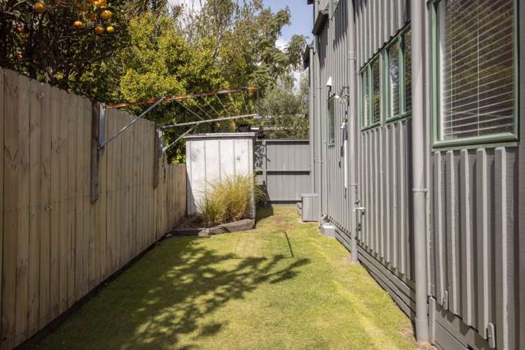 3A Allison Avenue Mt Maunganui_26