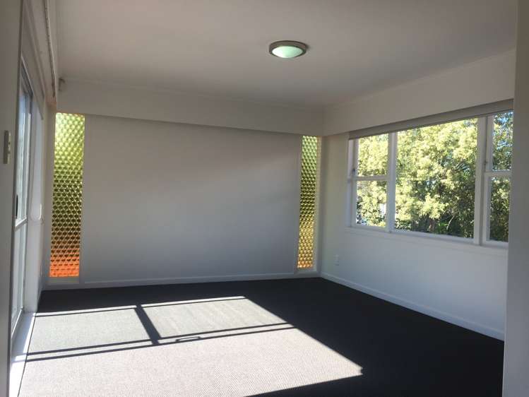 32 Kokiri Street Te Atatu South_6