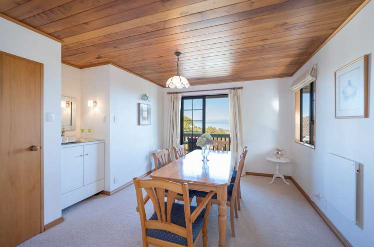 696a Atawhai Crescent Atawhai_11