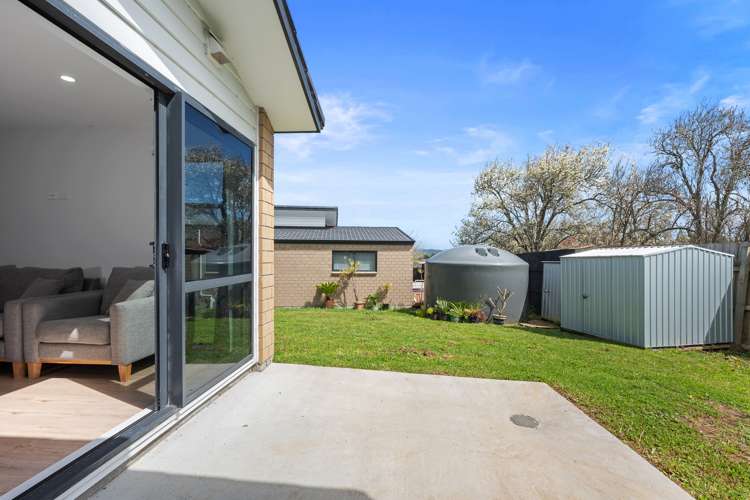 16 Taupata Lane Helensville_6