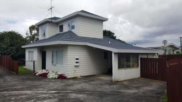 117 Galway Street Onehunga_1