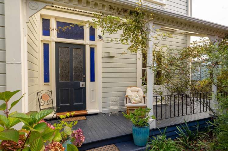 38 Mount Street Nelson South_21