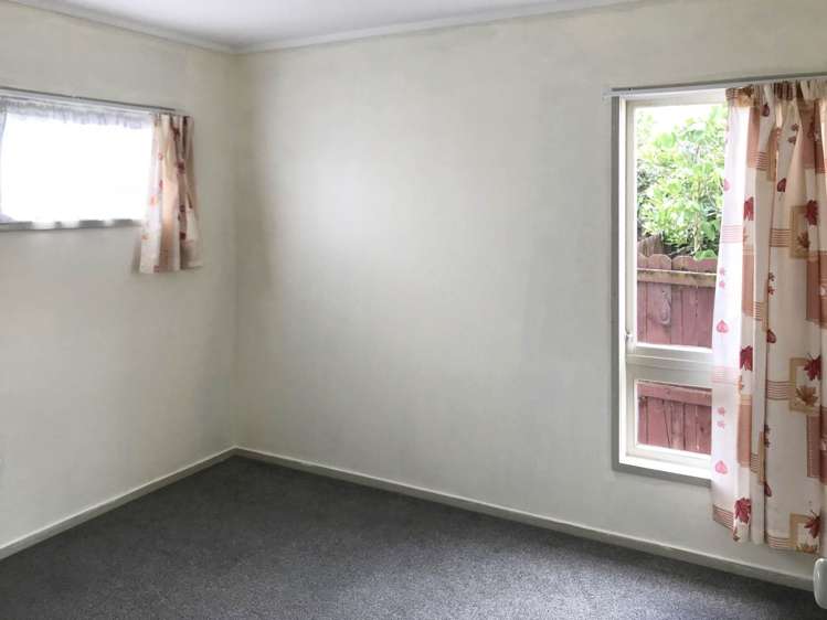 298 Bucklands Beach Road Bucklands Beach_8