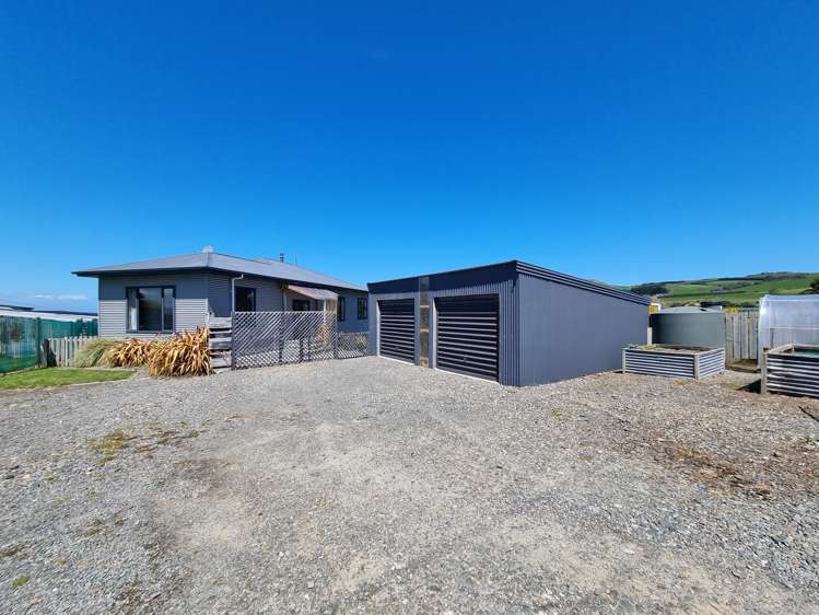 35 George Street Riverton_17