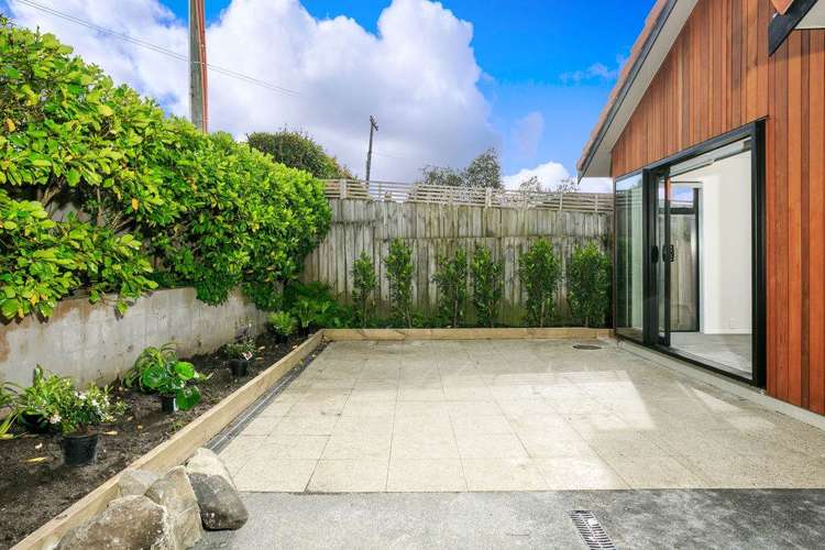 16 Onepoto Road Hauraki_1