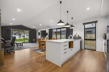 118 Jack Hanley Drive, Hanley's Farm_2