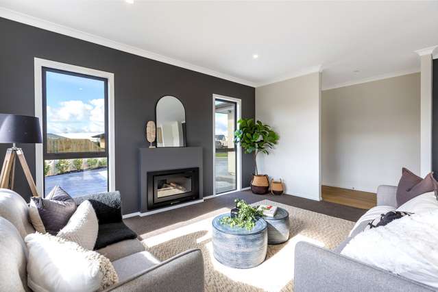 50b Taranaki Street Masterton_4