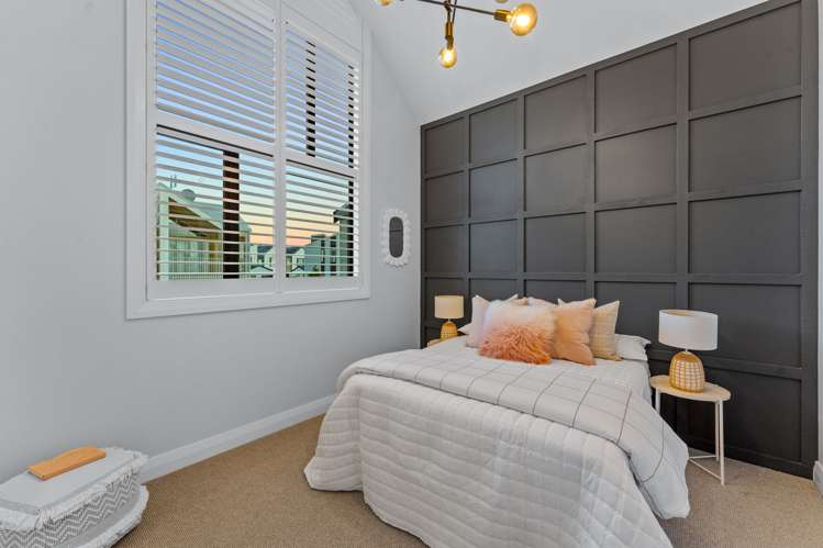 15 Jack Seabrook Road Hobsonville_21