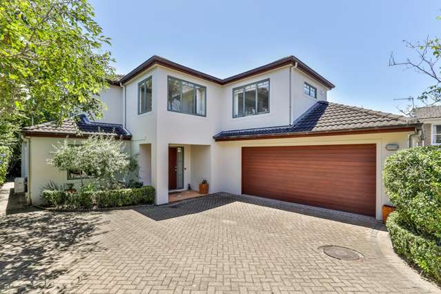 105b Landscape Road Mount Eden_1