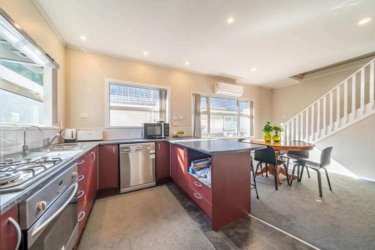 69 William Street Petone_7