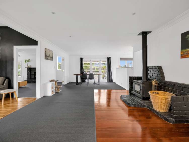 232 Martin Road_2