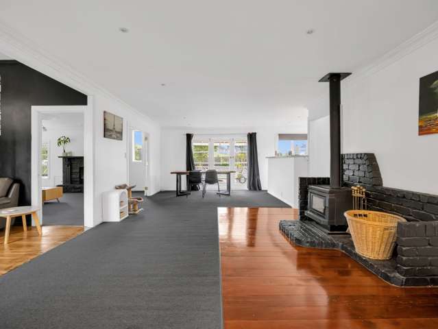 232 Martin Road Waerenga_3