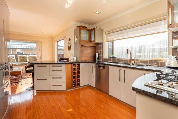 28a Denbigh Avenue Mount Roskill_9