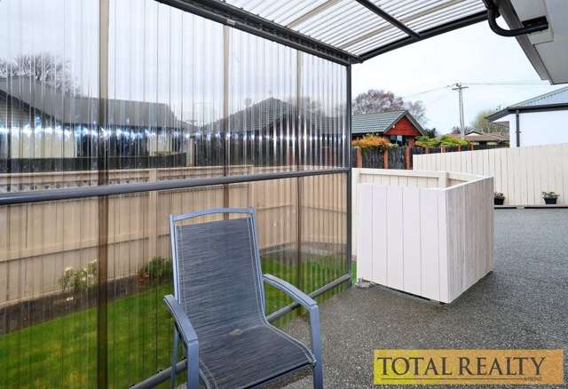 132a Halswell Junction Road Halswell_2