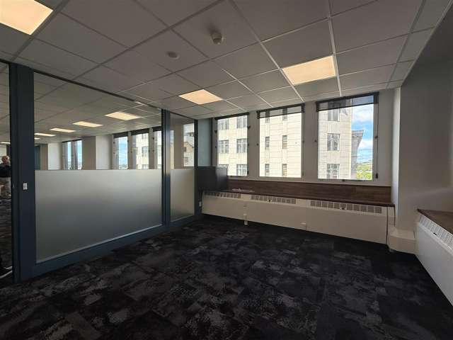 Level 7/265 Princes Street Central Dunedin_4