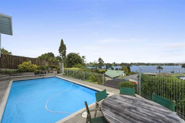 86 Pembroke Street Hamilton Lake_4