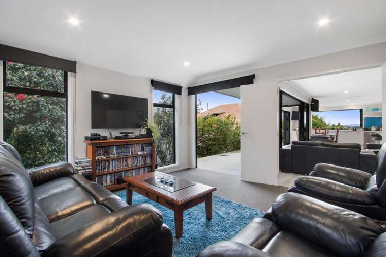 37 Bert Wall Drive Omokoroa_16