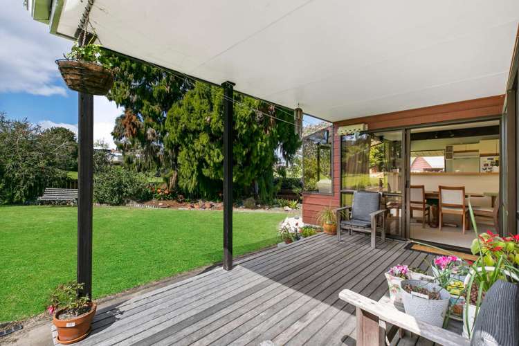 178 Ngatai Road Otumoetai_11