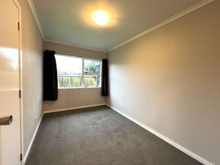 3/25 Oakley Ave Waterview_6