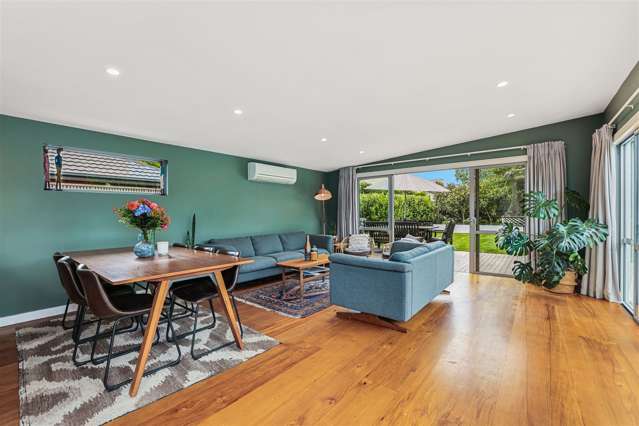 43 Cleveland Street Edgeware_3