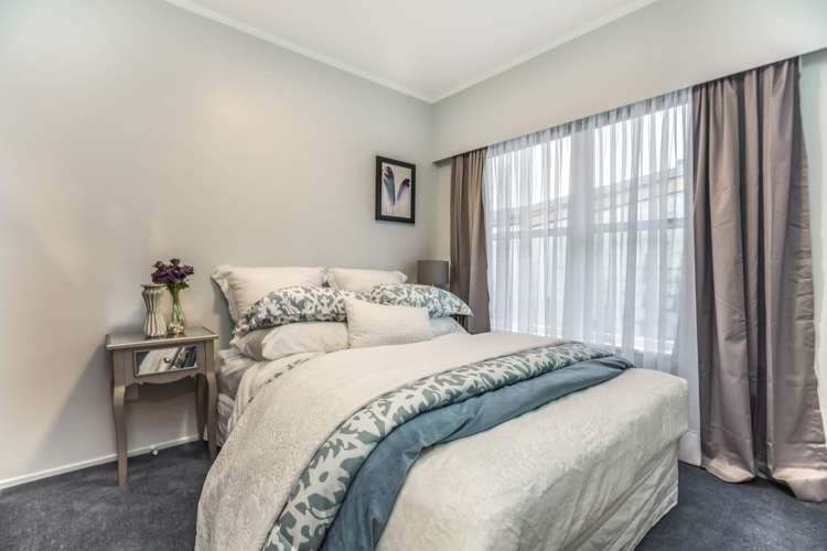 8/55a Vauxhall Road Devonport_6