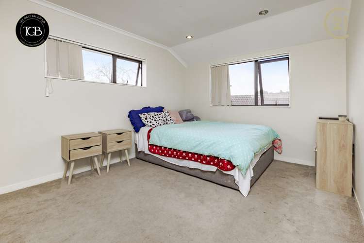 7a Staines Avenue Mangere East_7